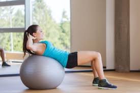 One of the most versatile pieces of equipment used today by conditioning professionals is the stability ball, also known as swiss balls,physio balls, balance balls, etc. The Benefits Of Exercising With A Stability Ball North Central Surgical Center Dallas Tx