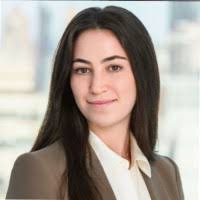 Batsheva Labowe-Stoll