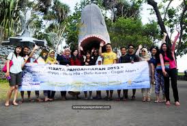 Jul 03, 2020 · update: Pt Unilever Indonesia