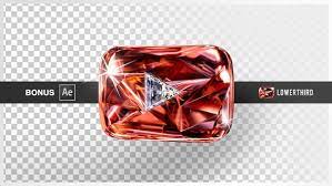 We did not find results for: Youtube Crystal Play Button By Lavamotion Videohive