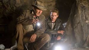 Everyone's favorite swashbuckling archaeologist is headed back to the big screen in the upcoming. Indiana Jones 5 Cast Release Date And More