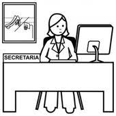 El día de la secretaria conmemora el importante papel que tienen las secretarias en el ambiente laboral y civil. 7 Ideas De Dia De La Secretaria Y Mas Secretaria Imprimir Sobres Imagenes De Las Profesiones