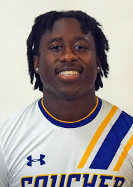 Daniel Kai's Instagram, Twitter & Facebook