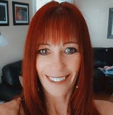 When you need photo philters and a paint roller to take a picture.