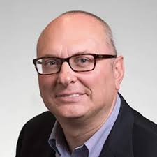 Meet Critical Path Institute Team