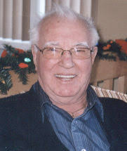 M. Gaétan Tremblay