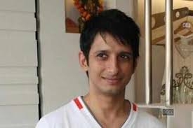 Bollywood: Sharman Joshi: A hit was important after 3 back-to-back failures 