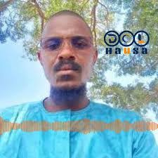 Halilu Haruna's Instagram, Twitter & Facebook