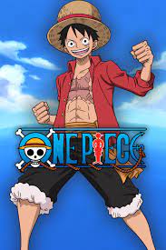 The new episode of one piece will be released digitally. One Piece Watch On Funimation
