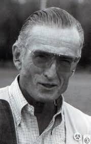 William Augustus Read Jr. (1918-2011)