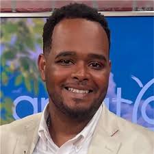 I'm happy to share that I'm starting a new position as Managing Director at  Koya Partners