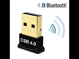 Unboxing Bluetooth Csr 4 0 Dongle And How To Install It Youtube