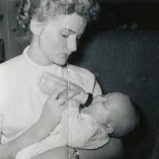 Anita Hetland Manley Obituary