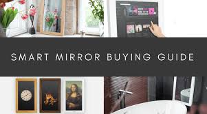 Tempered glass green leaf bathroom basin vessel sinks waterfall mixer faucet set. Blog Dirror