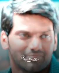 Minnie Queen Official