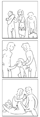 udedburdie: burdieowo on Reddxxx | the NSFW Browser