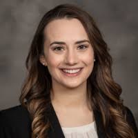 100+ "Roberts-md" profiles