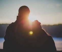 One of the best ways to make a guy jealous over text requires you to do nothing at all. How To Make Your Boyfriend Jealous Over Text
