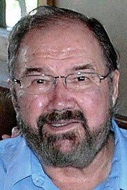 Remembering La Crosse neighbors: Today's obituaries