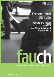 Home » aktuell » im gespräch: Fauch Nr 13 2011 Pdf 2 2 M