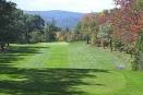 Two Rivers Golf Course Tee Times - Nashville TN
