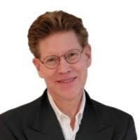 Donald Studebaker Email & Phone Number