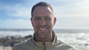 Making policy work at scale