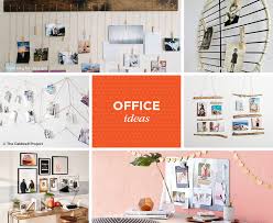 Everything you need to build a beautiful photo collage is in canva. 30 Best Photo Collage Ideas For Every Room Shutterfly