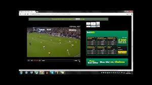 Best Sites To Watch Live Sports Online Free In 2020 In 2020 Sport Online Watch Sports Online Best Sites