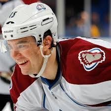 Josh Gorges's Instagram, Twitter & Facebook