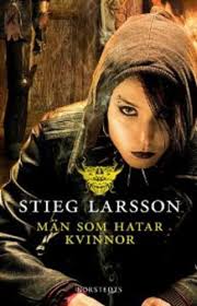 Kaninjägaren · Lars Kepler · Könyv · Moly