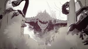 Maybe you would like to learn more about one of these? Destiny 2 Dream City Curse Unleashed Youtube