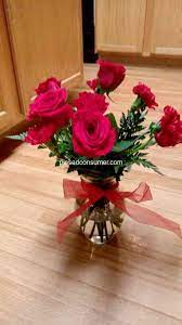 The enchanted florist proudly serves palm bay and the surrounding areas. 3988 Avasflowers Reviews And Complaints Pissed Consumer