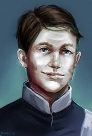 i lost you to the sky