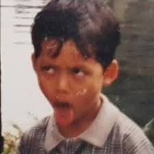 Magic: the Gathering Maple Leaf Symbol Controversy