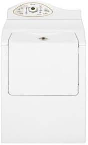 I have maytag neptune dryer. Maytag Mde5500ayw 27 Inch Electric Dryer With Electronic Touch Pad Controls Eq Plus Sound Package White