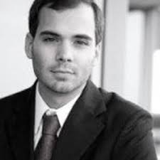 FELDMAN, FOX & MORGADO