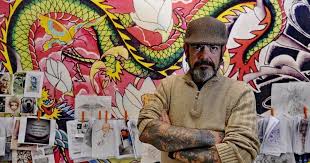 We would like to show you a description here but the site won't allow us. Edu Tattoo Conta Como Se Tornou Um Dos Tatuadores Mais Famosos Do Rs Donna