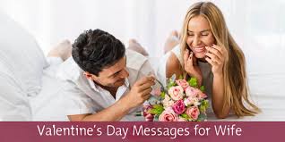 Place your order early for best selection. Valentine S Day Quotes Messages Wishes 2021 Giftalove