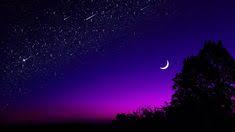 Search hd desktop wallpapers and download them for free. Rafael Found Rafaelfound Perfil Pinterest