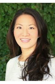 Bonnie Hsu's Instagram, Twitter & Facebook