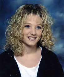 Obituary information for Billi-Jo Kay Taylor