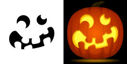 Maybe you would like to learn more about one of these? Free Pumpkin Carving Stencils