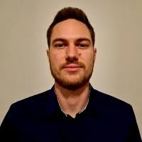 50+ "Adrián" profiles