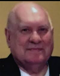 Obituary for Mr Richard S. Barfield