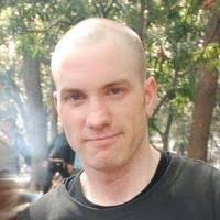 40+ "Wickström" profiles