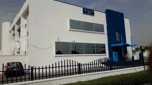 Keystone Bank Becomes First Nigerian Bank To Introduce Cheque Deposit Feature In Banking App Mobile Banking Banking Services Banking App