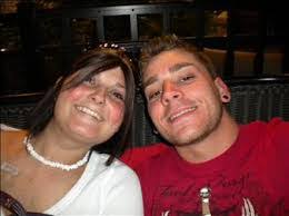 Angela Czyzewski's Instagram, Twitter & Facebook