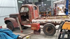 Image result for Regent Maroon 1942 GMC