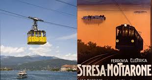 .in posizione tranquilla e soleggiata, a 5km da stresa e 10min dalla vetta del mottarone, nella frazione di vezzo di gignese, si propone in vendi. Hrumggsitzj Gm